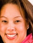 Profile Photo for tanyaricketts